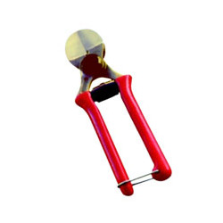 Svettatoio doppio taglio 200 ilcampo 03368 [il campo ]