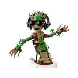 Lego 76297 groot ballerino 458pz