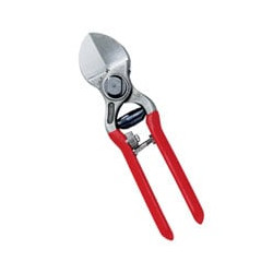 Svettatoio doppio taglio 210 31110 ausonia [ausonia ]