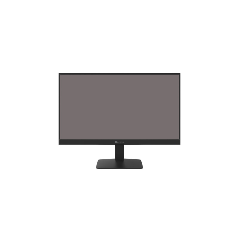 Monitor led 22" ag neovo sc-2203 full hd 1920x1080p/5ms/classe