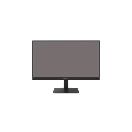 Monitor led 22" ag neovo sc-2203 full hd 1920x1080p/5ms/classe