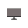 Monitor led 22" ag neovo sc-2203 full hd 1920x1080p/5ms/classe