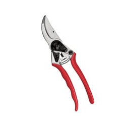 Svettatoio felco 11 [felco ]