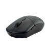 Mouse kensington my430 eq wireless nero [k75507eu]