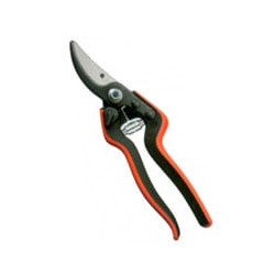 Svettatoio felco 160l [felco ]