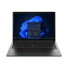 Notebook lenovo thinkpad l13 2-in-1 intel core ultra 5 125u
