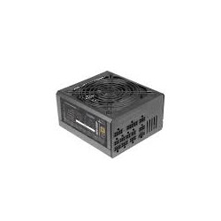 Alimentatore 1000w mars gaming mpb1000p 80+ gold