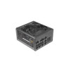 Alimentatore 1000w mars gaming mpb1000p 80+ gold