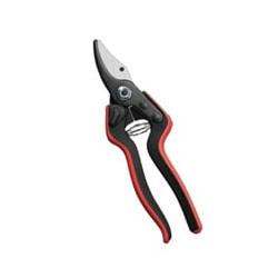 Svettatoio felco 160s [felco ]
