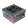 Alimentatore 750w mars gaming mpb750s 80+ bronze