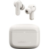 Auricolari urbanista palo alto anc wireless bluetooth bianco [1037654]