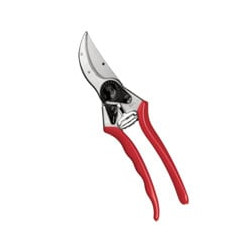 Svettatoio felco 2 [felco ]