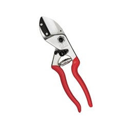 Svettatoio felco 31 [felco ]