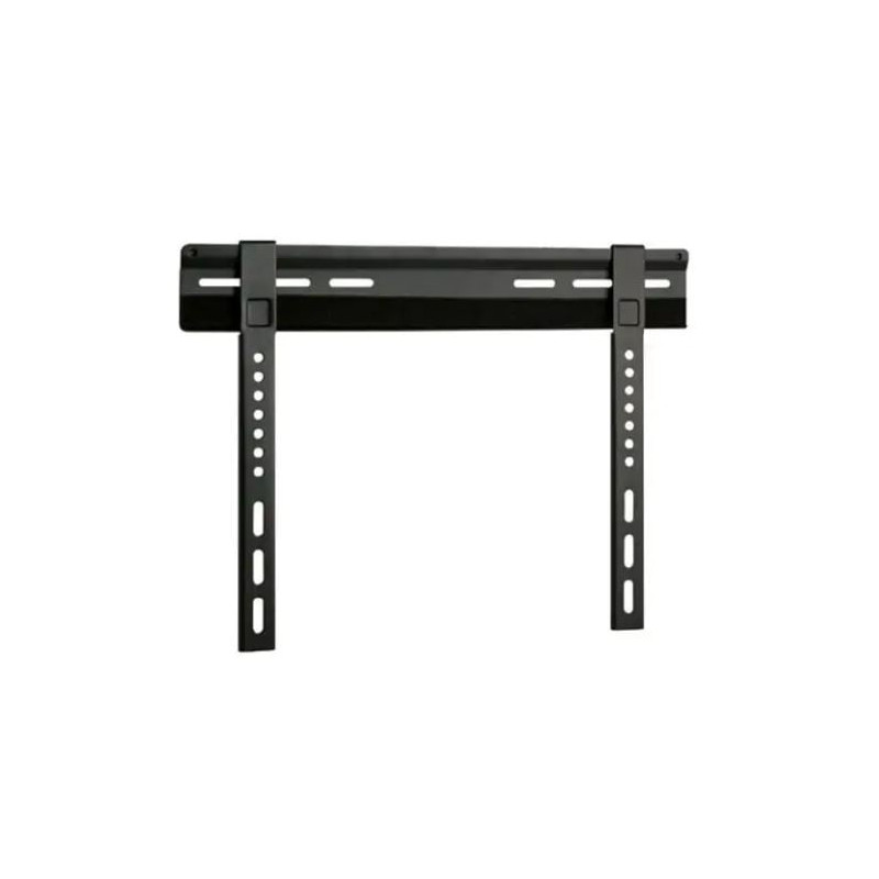 Supporto tv nuova videosuono lcd005b a parete per tv 37" max