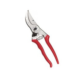 Svettatoio felco 4 [felco ]