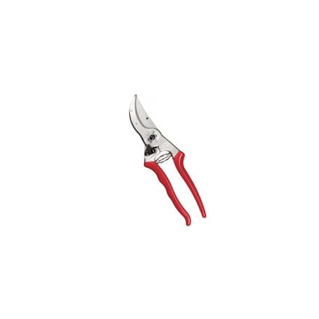 svettatoio felco 4 [felco ]