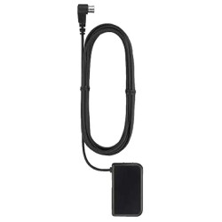 Antenna pioneer dab ant-dab1 per auto nero [ant-dab1]