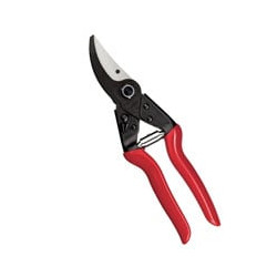 Svettatoio felco 5 [felco ]