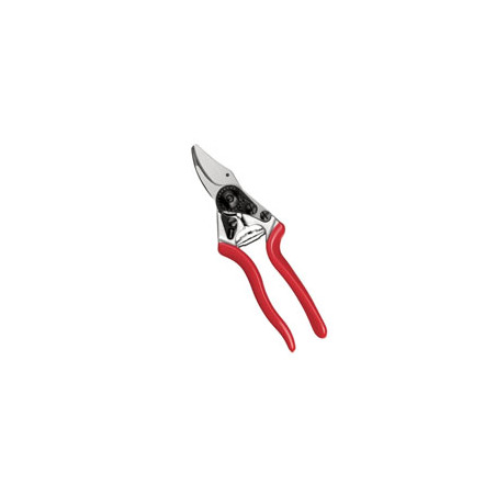 Svettatoio felco 6 [felco ]