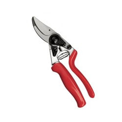 Svettatoio felco 7 [felco ]