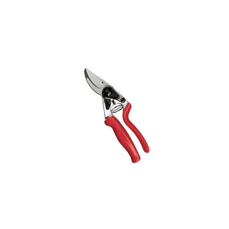 Svettatoio felco 7 [felco ]