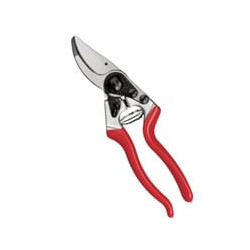 Svettatoio felco 8 [felco ]