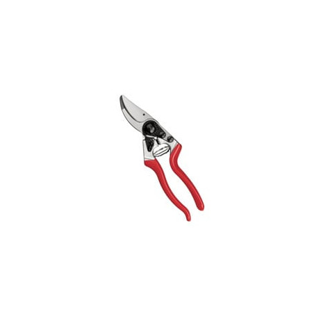 Svettatoio felco 8 [felco ]