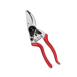 Svettatoio felco 9 mancino [felco ]