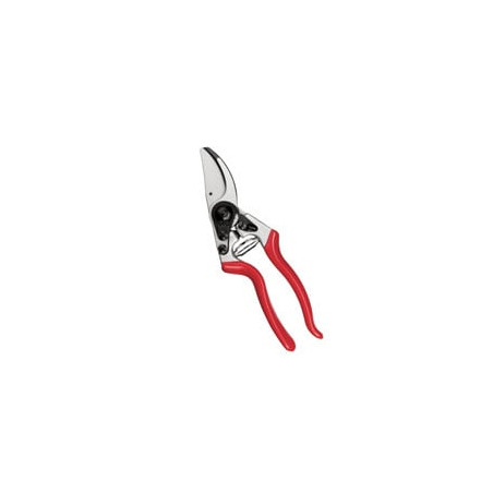 Svettatoio felco 9 mancino [felco ]
