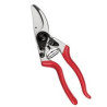 Svettatoio felco 9 mancino [felco ]