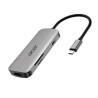 Adattatore acer dongle tipo c hdmi 4k60 [hp.dscab.018]