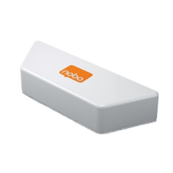 Gomma nobo magnetica per lavagne bianco [1905325]