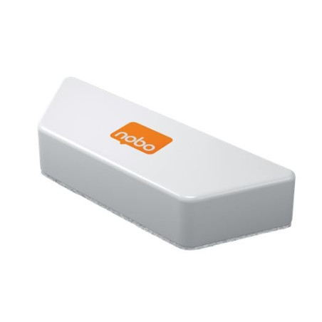 Gomma nobo magnetica per lavagne bianco [1905325]