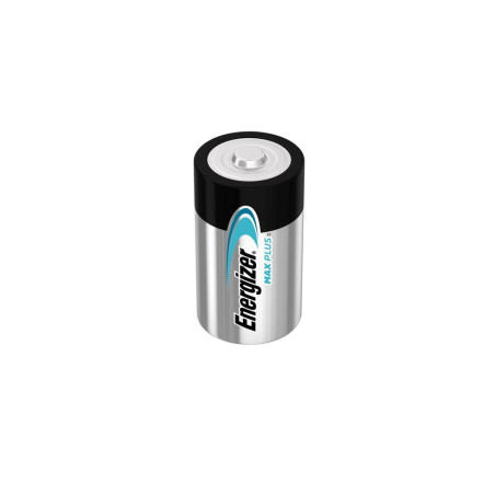 Pile energizer max plus alcaline c 1.5v 20pz [e301324104]