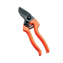 Svettatoio patin 2 195 31131 ausonia [ausonia ]