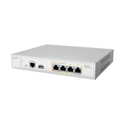Gateway engenius esg510 4 porte 2500mbps grigio [esg510]