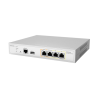 Gateway engenius esg510 4 porte 2500mbps grigio [esg510]