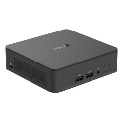 Barebone asus nuc 13 rnuc13anki700002i i7-1360p 5ghz nero [rnuc13anki700002i]
