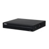 Videoregistratore dahua nvr4104hs-p-4ks3 4 canali 12mp nero