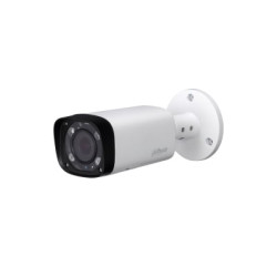 Telecamera ip dahua technology lite hac-hfw1400r-vf-ire6