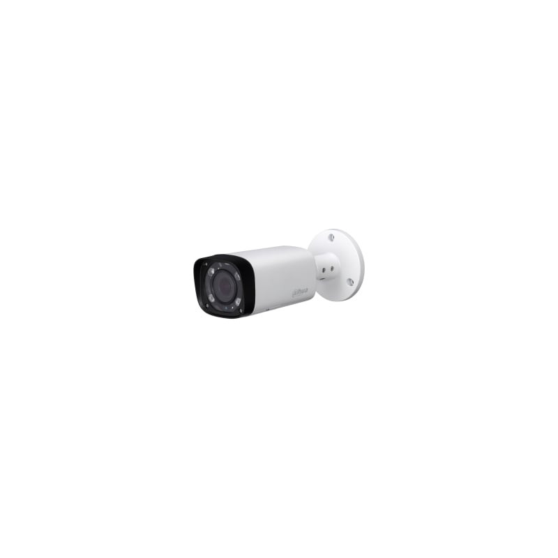 Telecamera ip dahua technology lite hac-hfw1400r-vf-ire6