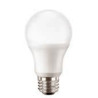 Lampadina led philips mazda e27 8/60w 4000k 806lm bianco [mzd60840g2]