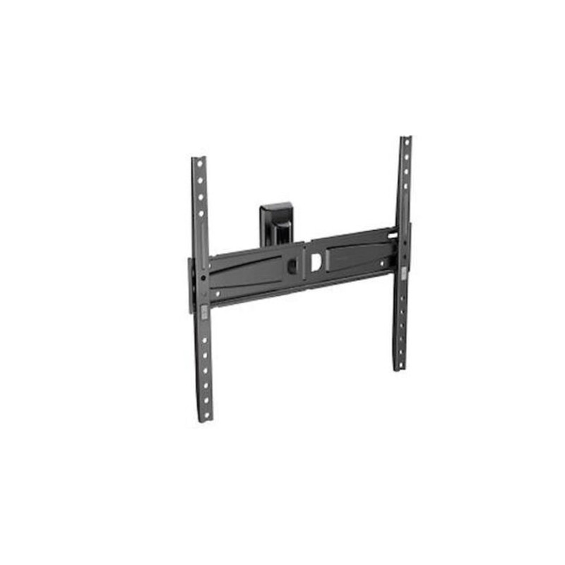 Supporto tv meliconi flatstlye ftr400 a parete per tv 40-65''