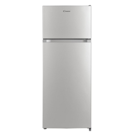 Frigorifero candy cdg1s514es con congelatore 211l classe e bianco