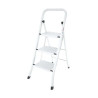 Scala colombo sgabello factotum 3gradini g110l03w 150kg [g110l03w]