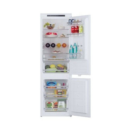 Frigorifero de longhi f6ctnf244e classe e 177l 4x56x56 combinato