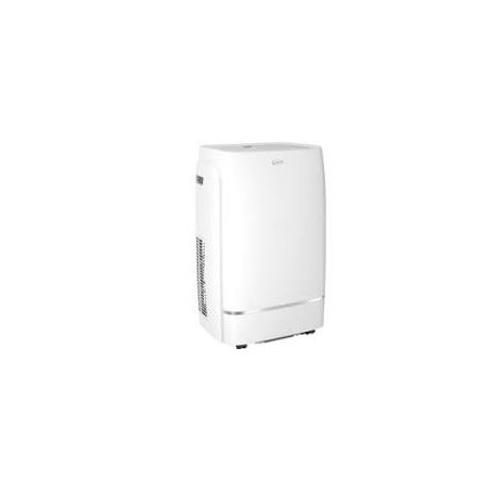 Condizionatore portatile argo twiggy plus 13.000 btu a 13.000btu,
