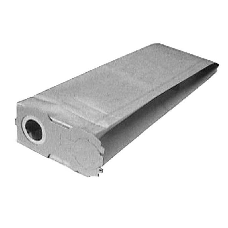 Sacchetti elettrocasa service f3jf 290000032 20 folletto [290000032]