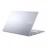 Notebook asus vivo k3605zc-mb279w i5-12500h/16gb/512gb ssd/16"