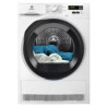 Asciugatrice electrolux 600 gentlecare classe a+++ 9kg 916099903